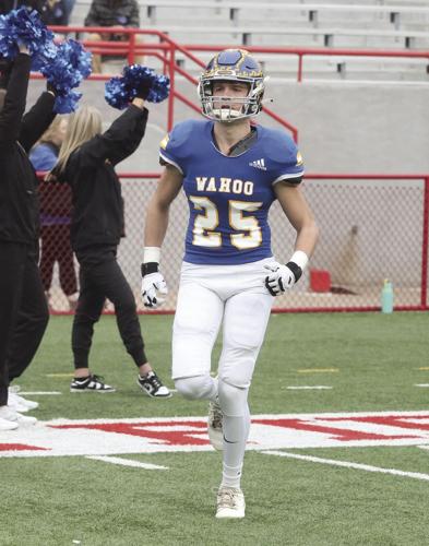 Graham Nutzman(1).jpg