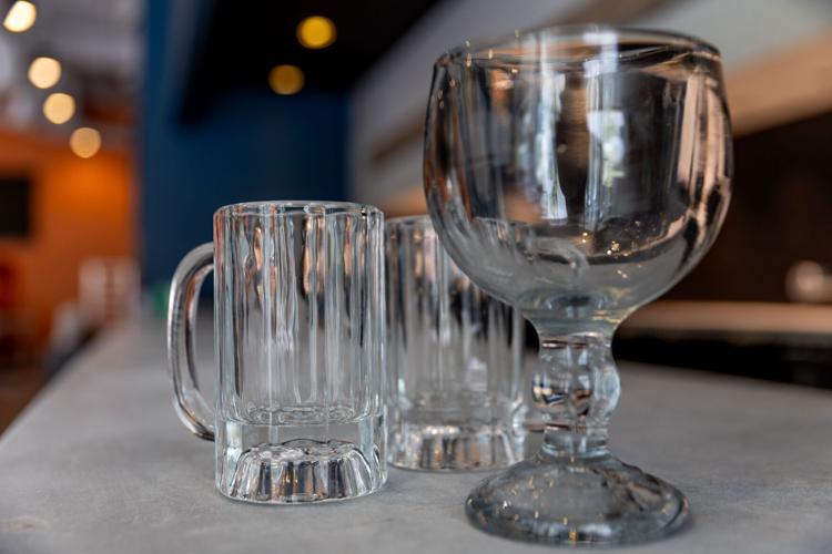 072323-owh-liv-bandg-p5