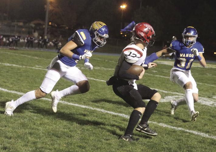 Eli Shada and Harrison Krueger(1).jpg