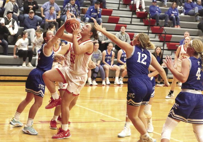 Bridget Whitney(1).jpg