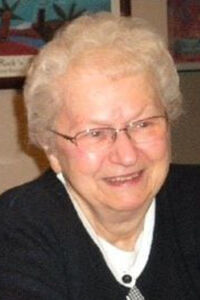 90th birthday