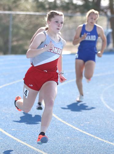 Kerstyn Chapek.jpg