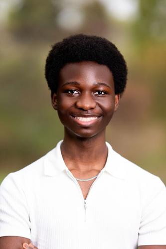Lincoln Southeast_Ogbonnaya_Jeffrey.jpg