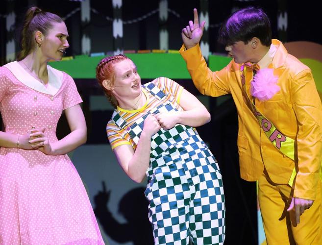 Seussical the Musical 6.jpg