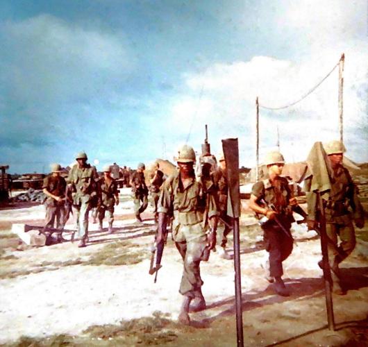 110721-owh-spe-ramirez-p9