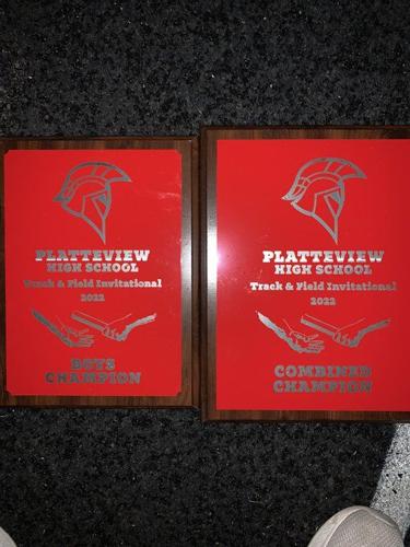 Platteview Invite.jpg