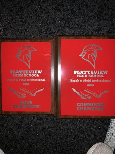 Platteview Invite.jpg