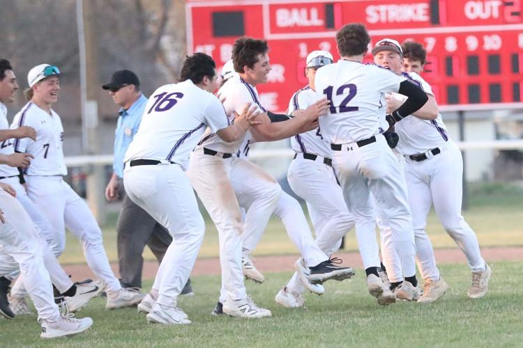 Grand Island Baseball 1