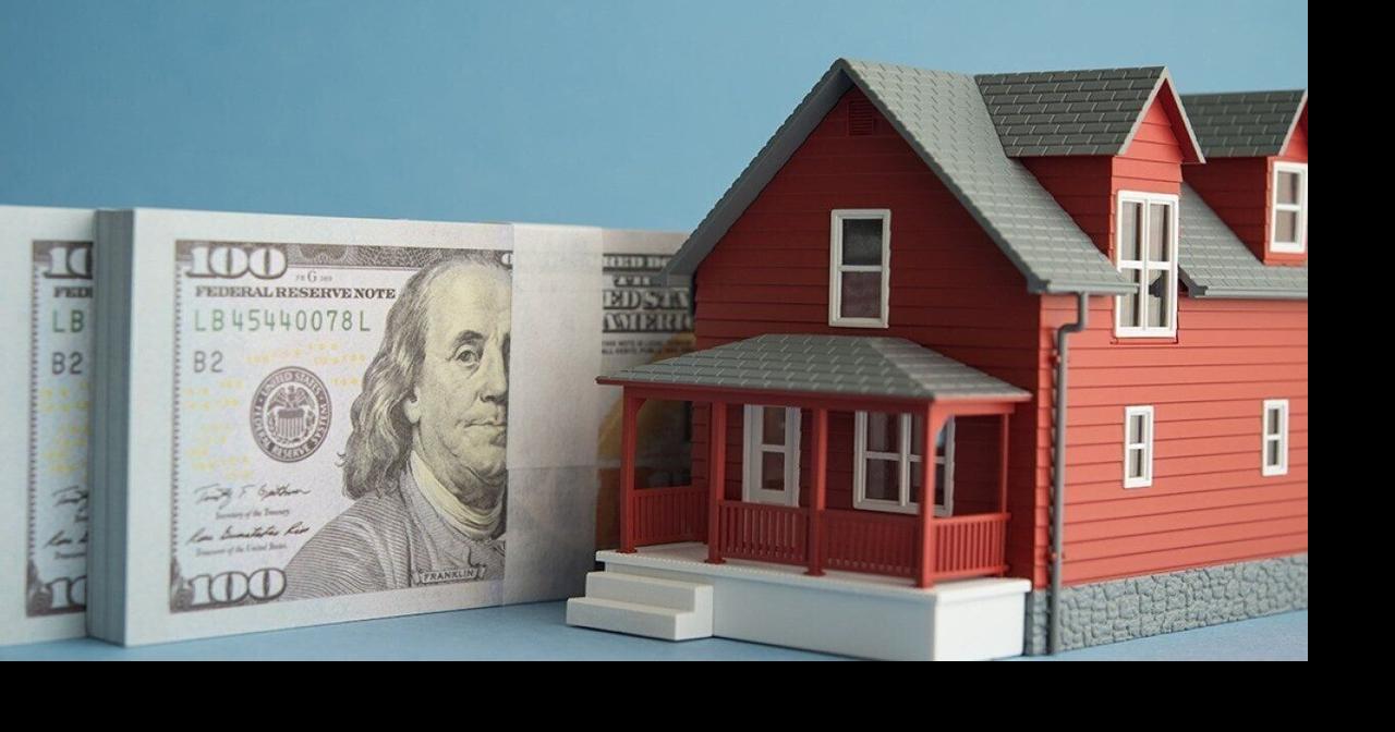 8 home-equity myths that are holding owners back