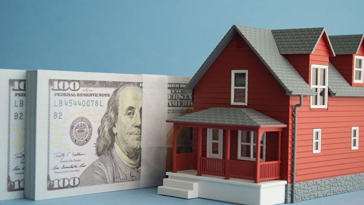 8 home-equity myths that are holding owners back
