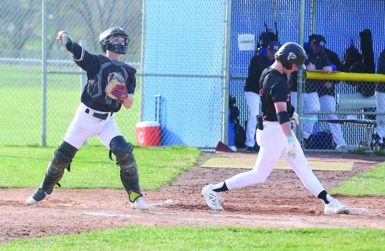 Matthew McConnell(1).jpg