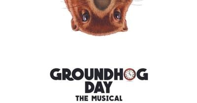 groundhog-day-p1 - keep trying