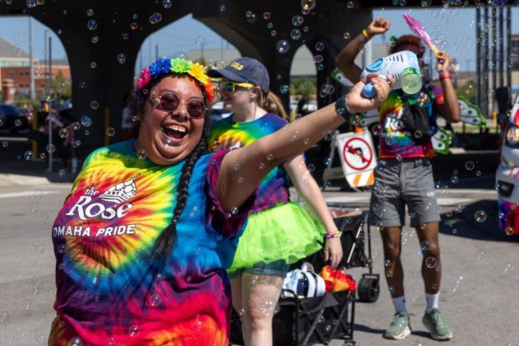 071826-pride-jc-5