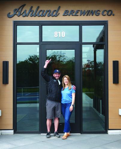 Tim and Ashley Uryasz(1).jpg