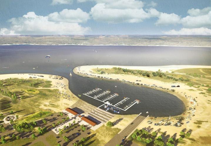 STAR WARS Initiatives