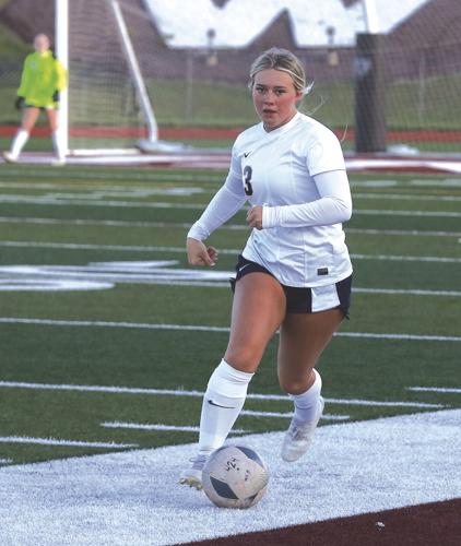 Taylor Oldfied(1).jpg