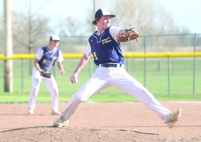 Chance Cotter(1).jpg