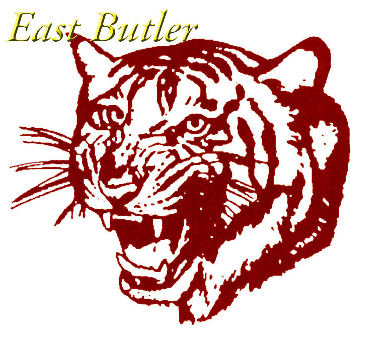 East Butler to add ag teacher