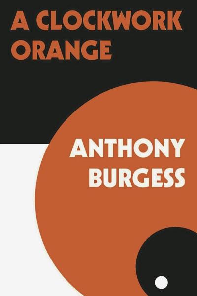_AClockworkOrange_CMYK.jpg