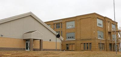 Prague School Receives New Owner News Wahoo Ashland Waverly Com
