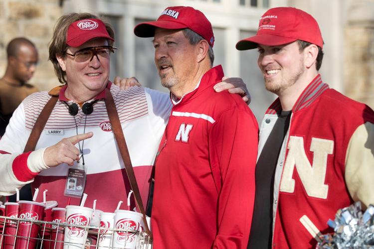 20180901_spo_fans_90