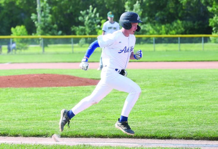 Traegan Rathe(1).jpg