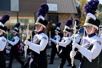 GISH band to Washington.jpg