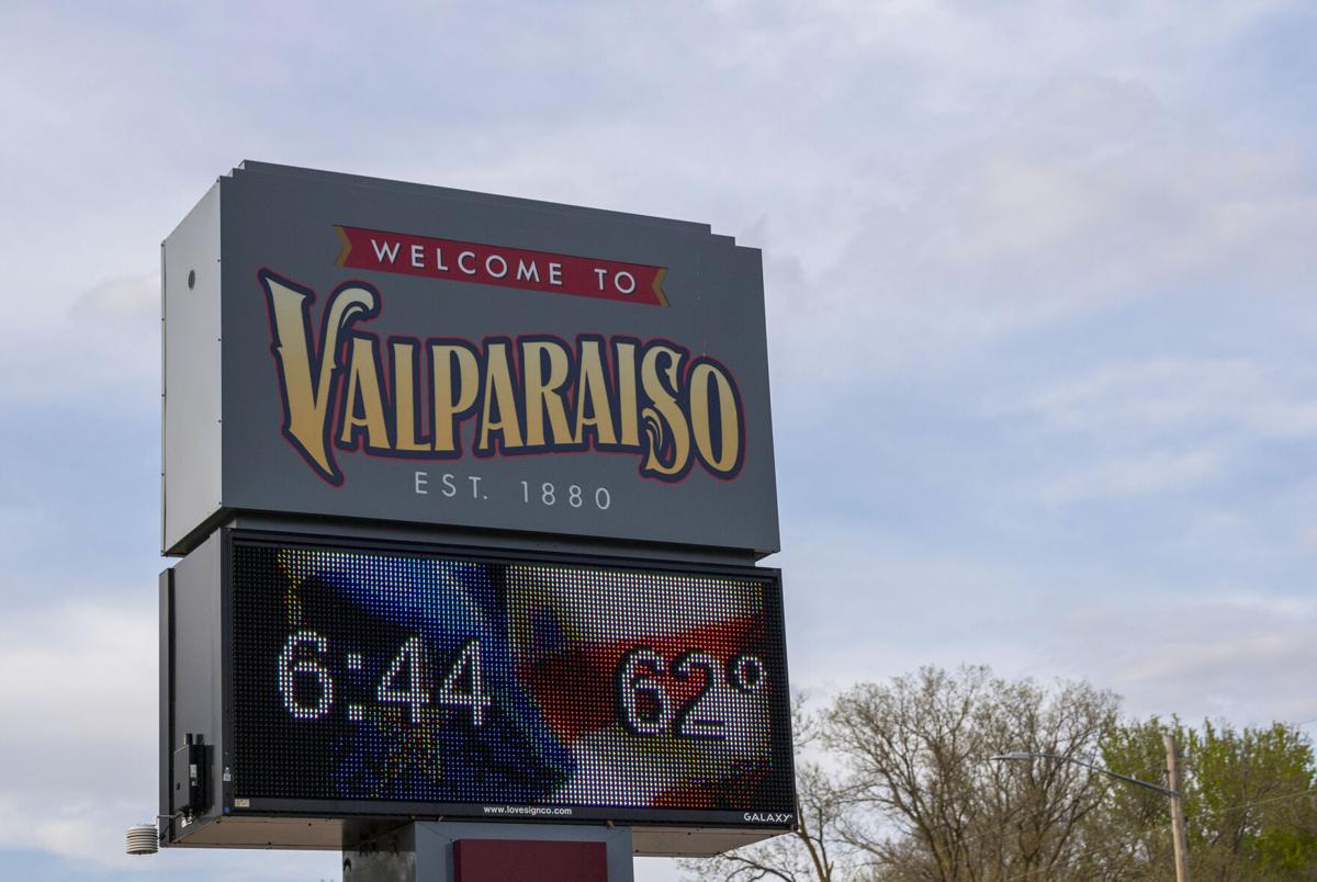 Valparaiso Sig