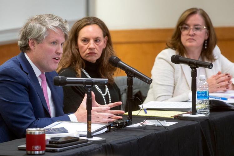 Inspector Generals, 11.20