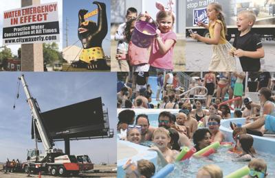 010524-wav-new-review-p1