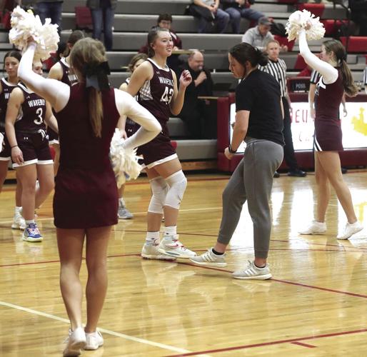 Abbie Carter and Jaelyn Dicke.tif