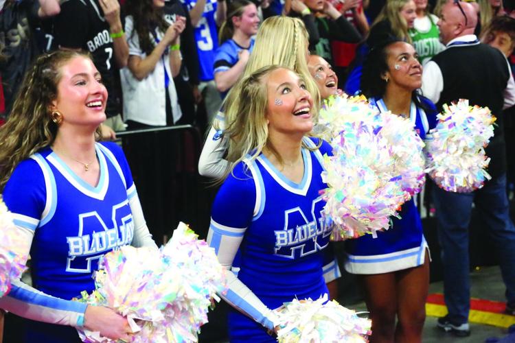 A-G Cheer Team(1).jpg