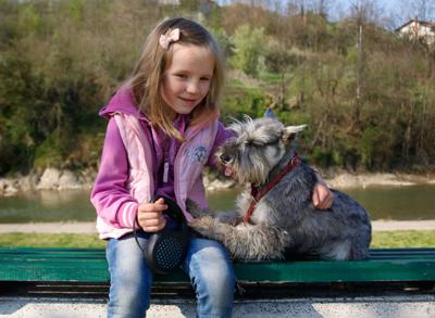 mayo-pet-allergy-20200924