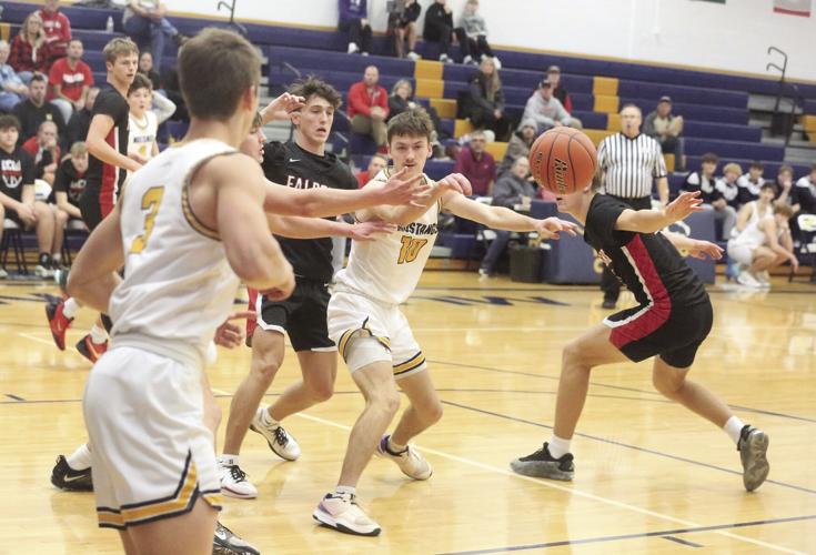 Preston Lubischer(1).jpg