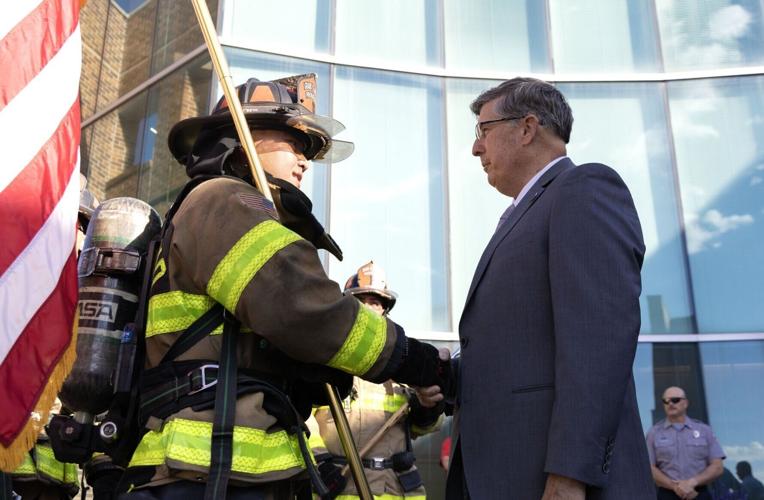 firefighterruck_014.jpg