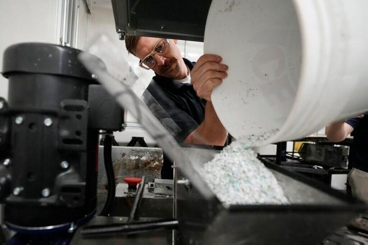 Climate The Starbucks Cup