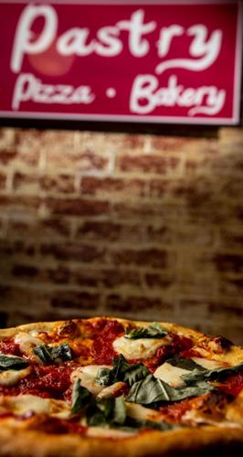 032722-owh-liv-pizza-pic-cm002