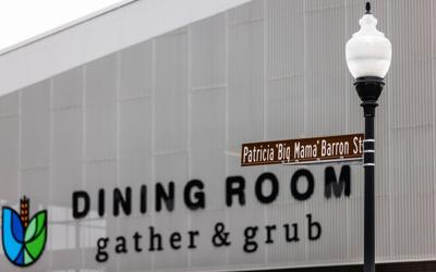 051423-owh-new-bigmama-pic-cm09