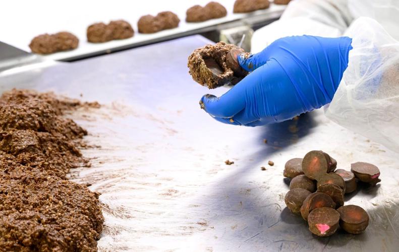 Twin Bing 100th anniversary