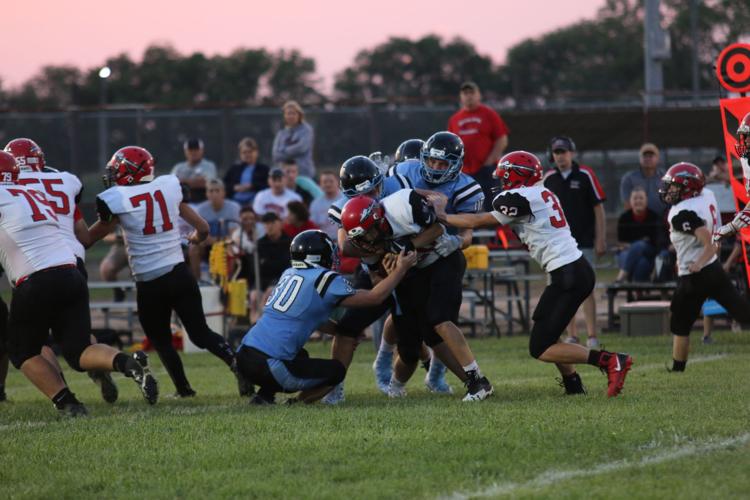 Wildcate defense 5.JPG