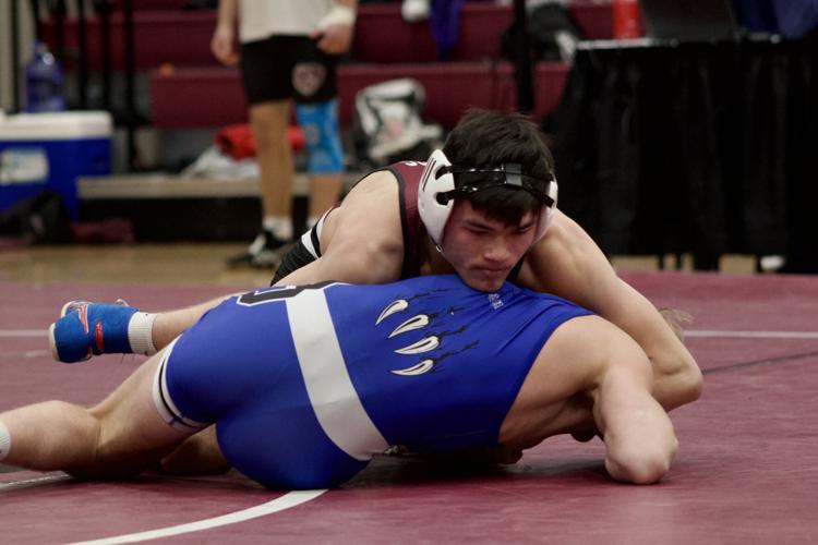 Hunter Jacobsen.jpeg