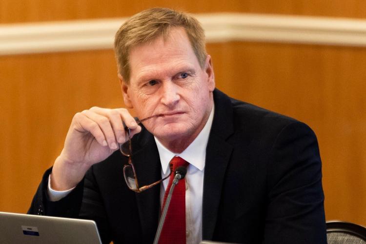 State Board of Ed, 4.14