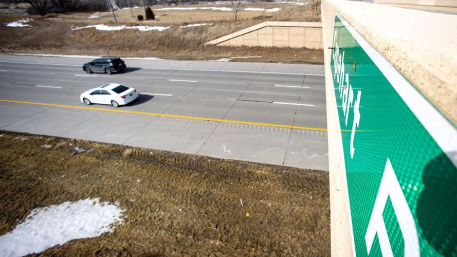 022623-owh-new-westsarpy-pic-cm02