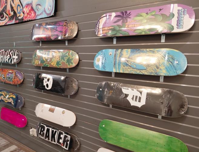 Seventeen Skate Shop 3.jpg