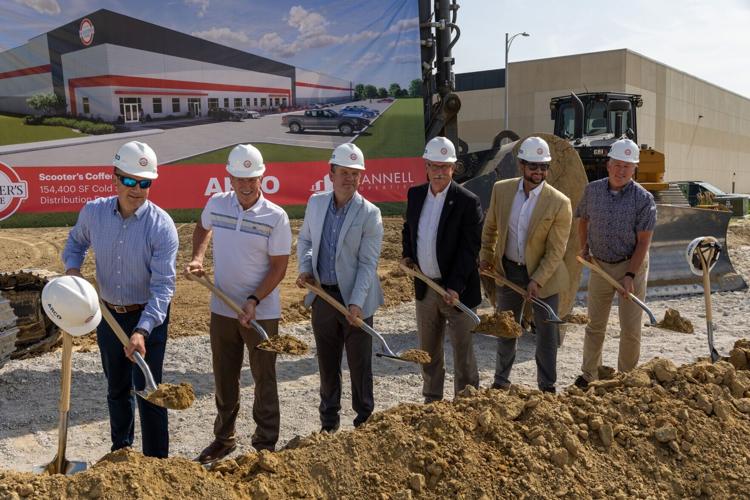 Groundbreaking Shovels.jpg