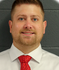 Kyle Ediger