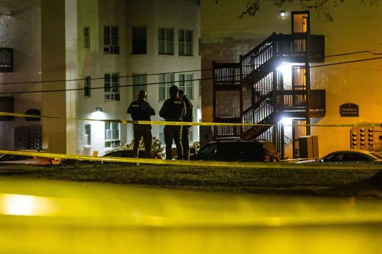 officerinvolved-pic-cm01