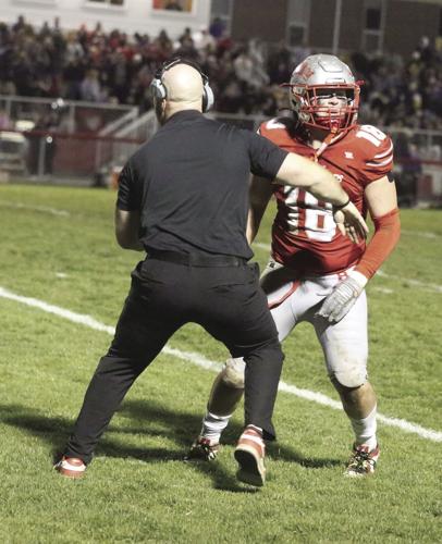 Jack Van Slyke(1).jpg