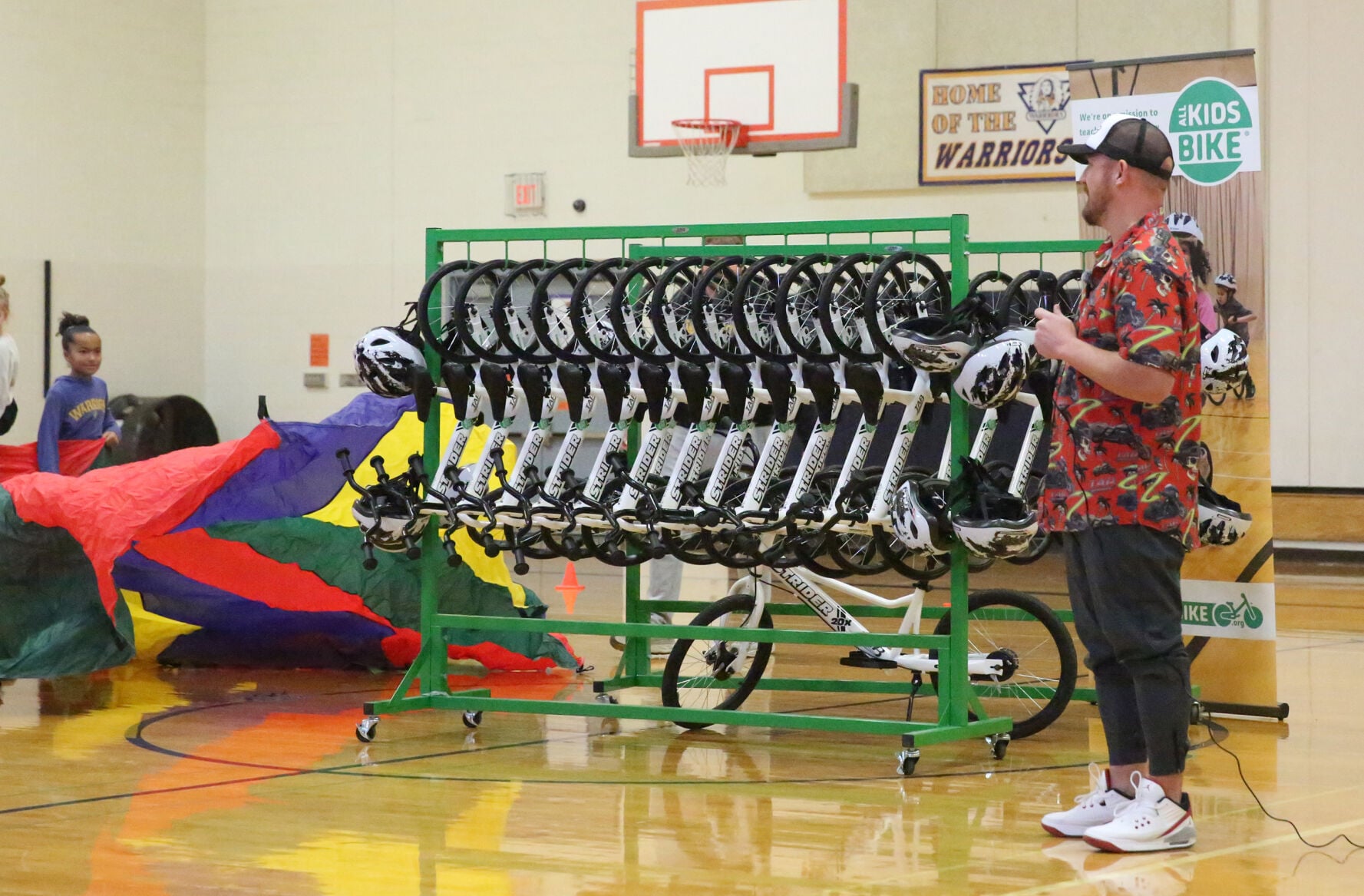 Picture to use one.jpg