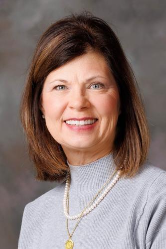 Teresa Ibach/2023 MUG